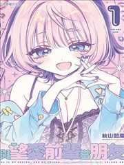 cover5