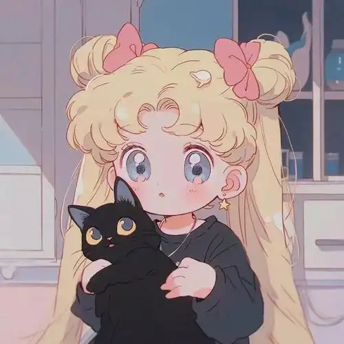 舞者
