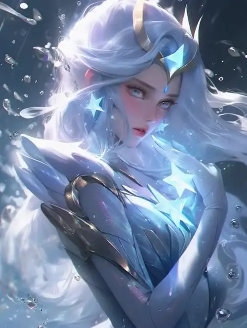 直拍1