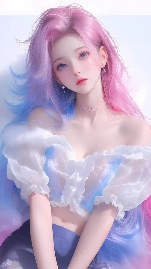 直拍2