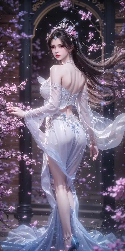 直拍5